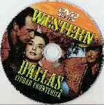 miniatura dallas-ciudad-fronteriza-western-clasicos-en-dvd-region-4-por-lonkomacul cover cd