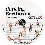 miniatura dancing-beethoven-custom-por-putho cover cd