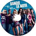 miniatura dando-la-nota-custom-por-corsariogris cover cd