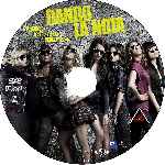 miniatura dando-la-nota-custom-v3-por-corsariogris cover cd