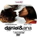 miniatura daniel-ana-custom-por-feliipe cover cd