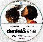 miniatura daniel-ana-custom-v2-por-plafon82 cover cd