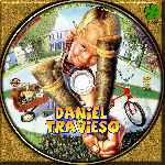 miniatura daniel-el-travieso-1993-custom-por-kary28 cover cd