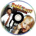 miniatura daniel-el-travieso-1993-edicion-especial-region-4-por-lonkomacul cover cd