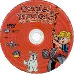 miniatura daniel-el-travieso-vacaciones-en-el-mar-por-aurora cover cd