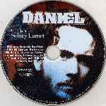 miniatura daniel-por-werther1967 cover cd