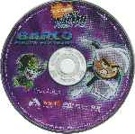 miniatura danny-phantom-barco-pirata-fantasma-region-4-por-jazzpc cover cd