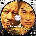 miniatura danny-the-dog-custom-v4-por-trimol cover cd