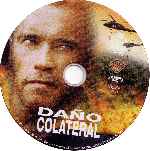 miniatura dano-colateral-por-jmandrada cover cd