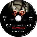 miniatura danos-y-perjuicios-temporada-01-disco-01-custom-v3-por-osopolar68 cover cd