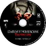 miniatura danos-y-perjuicios-temporada-01-disco-02-custom-v3-por-osopolar68 cover cd