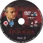 miniatura danos-y-perjuicios-temporada-02-disco-03-custom-por-tetetete cover cd