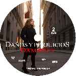 miniatura danos-y-perjuicios-temporada-03-disco-02-custom-por-vigilantenocturno cover cd