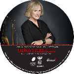 miniatura danos-y-perjuicios-temporada-04-disco-01-custom-v2-por-analfabetix cover cd