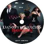 miniatura danos-y-perjuicios-temporada-04-disco-02-custom-por-vigilantenocturno cover cd