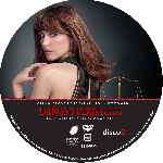 miniatura danos-y-perjuicios-temporada-04-disco-02-custom-v2-por-analfabetix cover cd