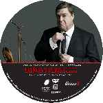miniatura danos-y-perjuicios-temporada-04-disco-03-custom-por-analfabetix cover cd