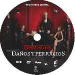 miniatura danos-y-perjuicios-temporada-05-disco-02-custom-por-vigilantenocturno cover cd