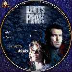 miniatura dantes-peak-custom-v2-por-kiyosakysam cover cd