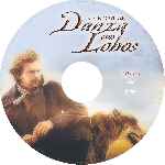 miniatura danza-con-lobos-disco-01-custom-v2-por-valquimista cover cd