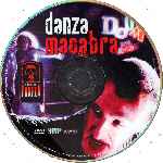 miniatura danza-macabra-1989-maestros-del-horror-region-4-por-damianr cover cd