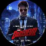 miniatura daredevil-temporada-01-disco-01-custom-por-fakundito95 cover cd