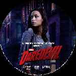 miniatura daredevil-temporada-01-disco-04-custom-por-fakundito95 cover cd