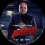 miniatura daredevil-temporada-01-disco-05-custom-por-fakundito95 cover cd