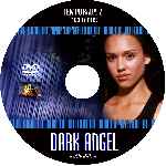 miniatura dark-angel-temporada-02-disco-02-custom-por-terrible cover cd
