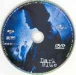 miniatura dark-blue-por-silke cover cd