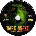 miniatura dark-breed-guerra-abgierta-custom-por-tito-gomez cover cd