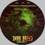 miniatura dark-breed-guerra-abgierta-custom-v2-por-ramoncolom cover cd