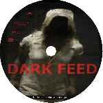 miniatura dark-feed-custom-por-vigilantenocturno cover cd