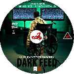 miniatura dark-feed-custom-v2-por-corsariogris cover cd