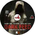 miniatura dark-feed-custom-v3-por-corsariogris cover cd