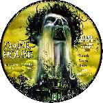 miniatura dark-house-custom-por-morisson cover cd