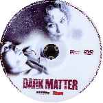 miniatura dark-matter-2008-por-eltamba cover cd