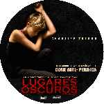 miniatura dark-places-lugares-oscuros-custom-por-alfix0 cover cd