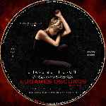 miniatura dark-places-lugares-oscuros-custom-v2-por-ferozbbb cover cd