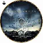 miniatura dark-skies-custom-por-jsesma cover cd