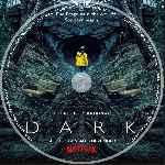 miniatura dark-temporada-01-custom-por-cristianv3i cover cd