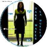 miniatura dark-water-la-huella-custom-v2-por-tiroloco cover cd