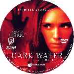 miniatura dark-water-la-huella-custom-v3-por-carljun cover cd