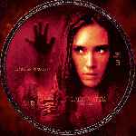 miniatura dark-water-la-huella-custom-v4-por-ferozbbb cover cd