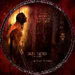 miniatura dark-water-la-huella-custom-v5-por-ferozbbb cover cd