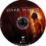 miniatura dark-water-la-huella-por-eltamba cover cd