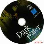 miniatura dark-water-por-ytzan cover cd