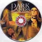 miniatura darklands-tiempo-de-tinieblas-por-gero1 cover cd