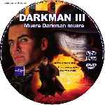 miniatura darkman-3-muere-darkman-muere-custom-por-tiroloco cover cd