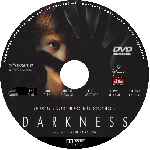 miniatura darkness-custom-por-guillermillo cover cd